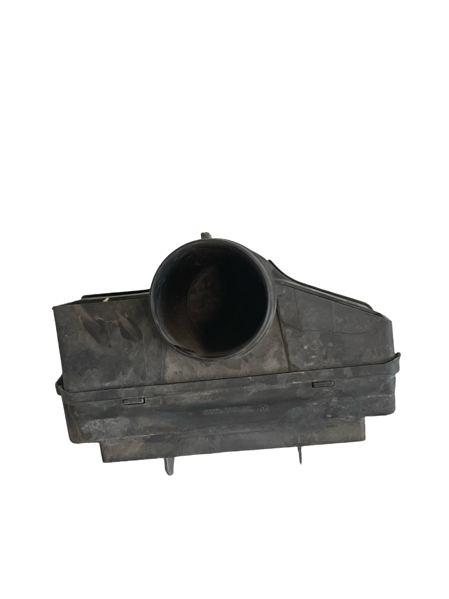 Deflector captare aer VOLKSWAGEN TOURAN 1T1, 1T2 2003 - 2010 2.0TDI 1T0805971A – foto 2
