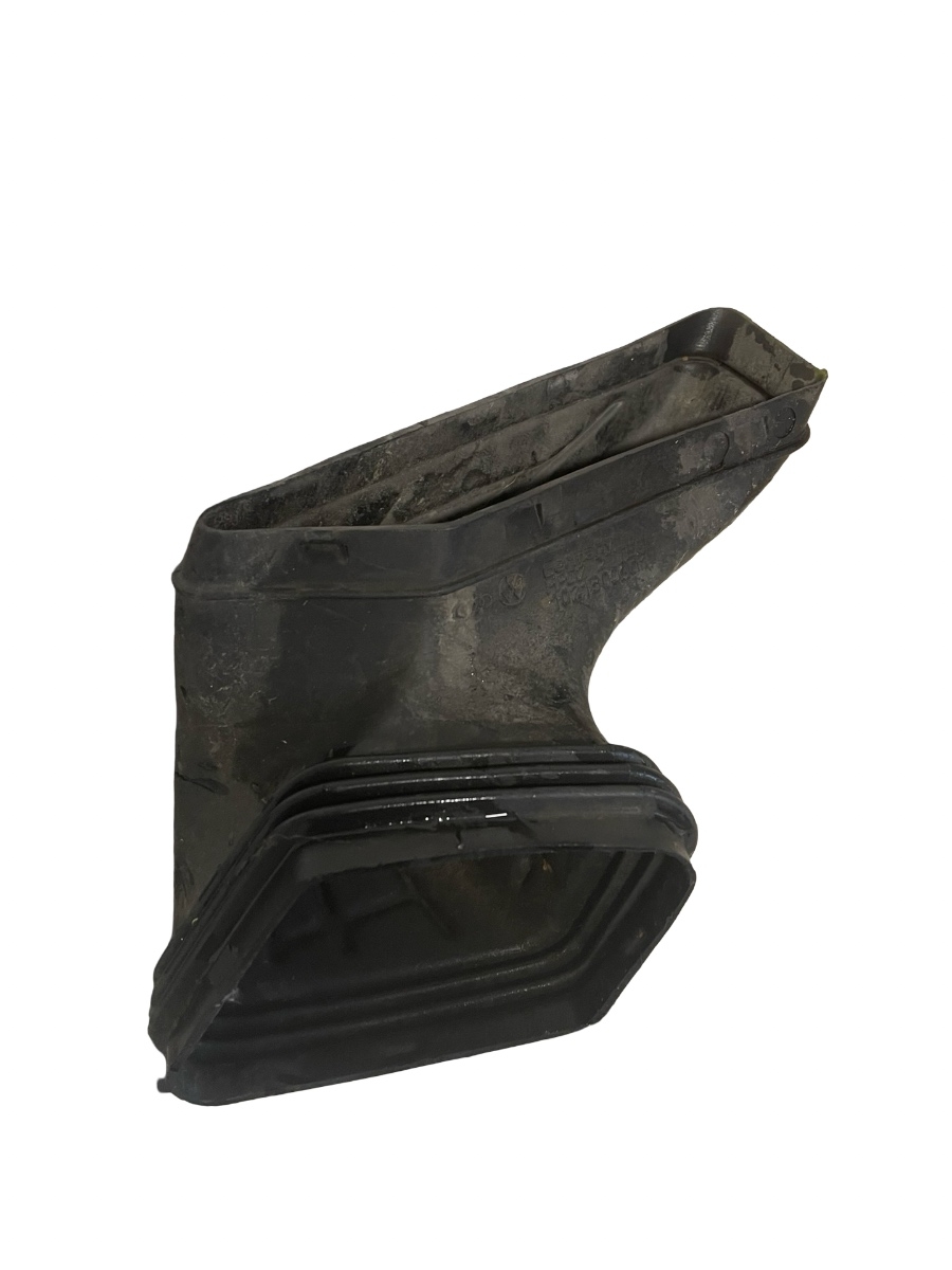 Deflector de aer AUDI A4 IV 8K2, B8 2007 - 2015 1021300S01 – foto 2