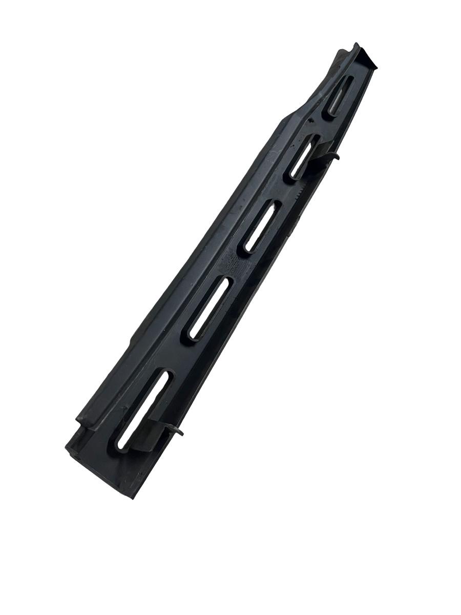 Deflector de aer BMW X5 III F15, F85 2012 - 2018 81.61850.0274 – foto 2