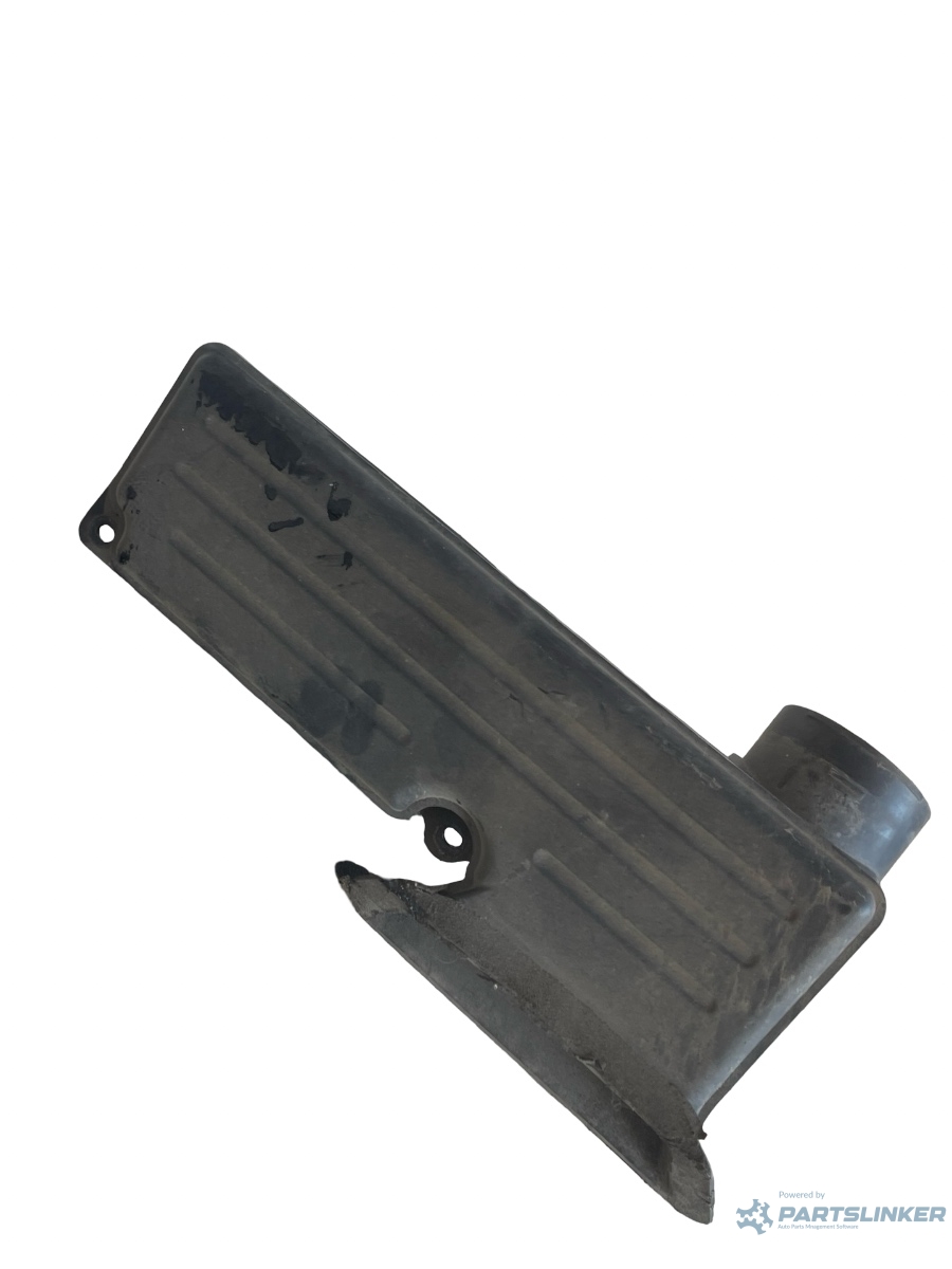 Deflector de aer CHEVROLET EPICA KL1_ 2005 - > 2.0 LBM 96295374 – foto 2