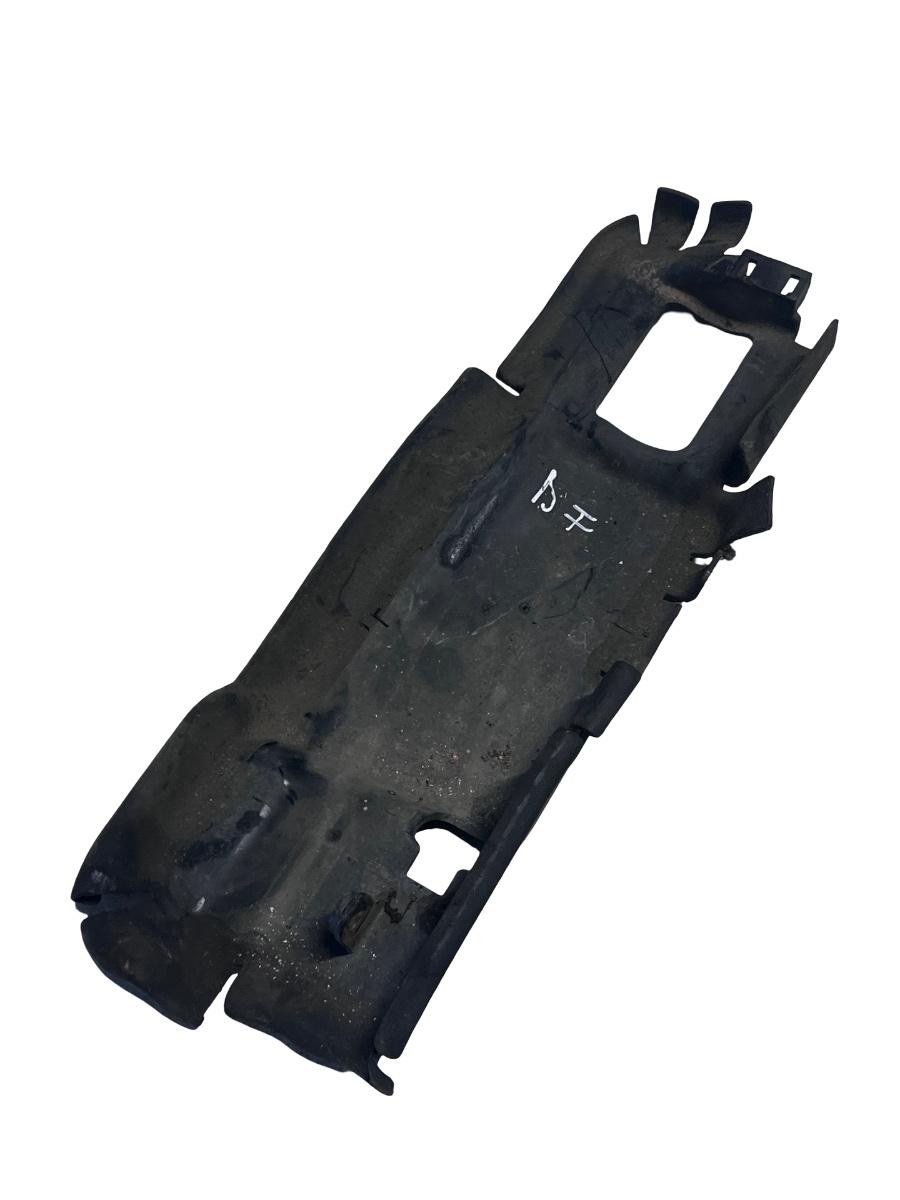 Deflector de aer dreapta fata VOLVO XC60 156 2008 -> 30764567 – foto 3