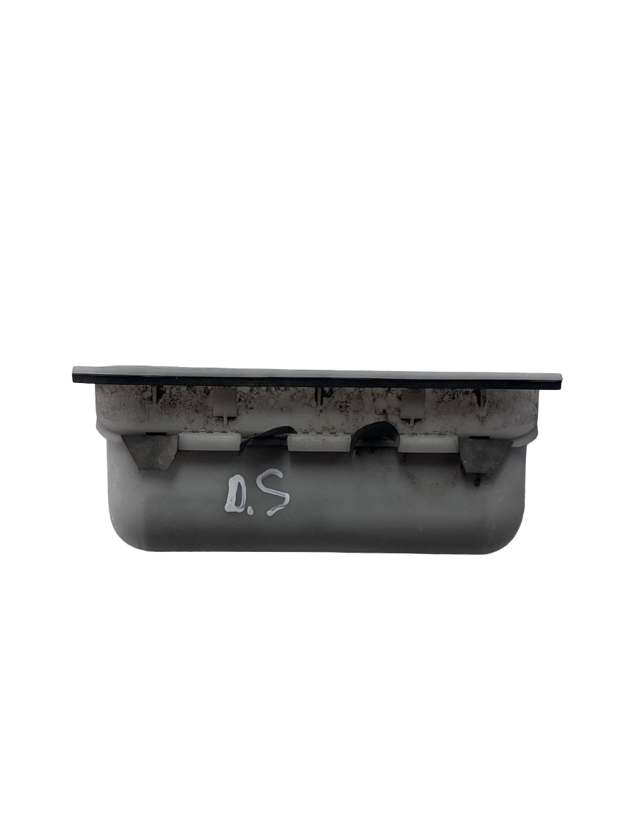 Deflector de aer dreapta spate TOYOTA LAND CRUISER 150 TRJ15_, KDJ15_, GRJ15_, GDJ15_ 2009 -> 62939-60031 – foto 3