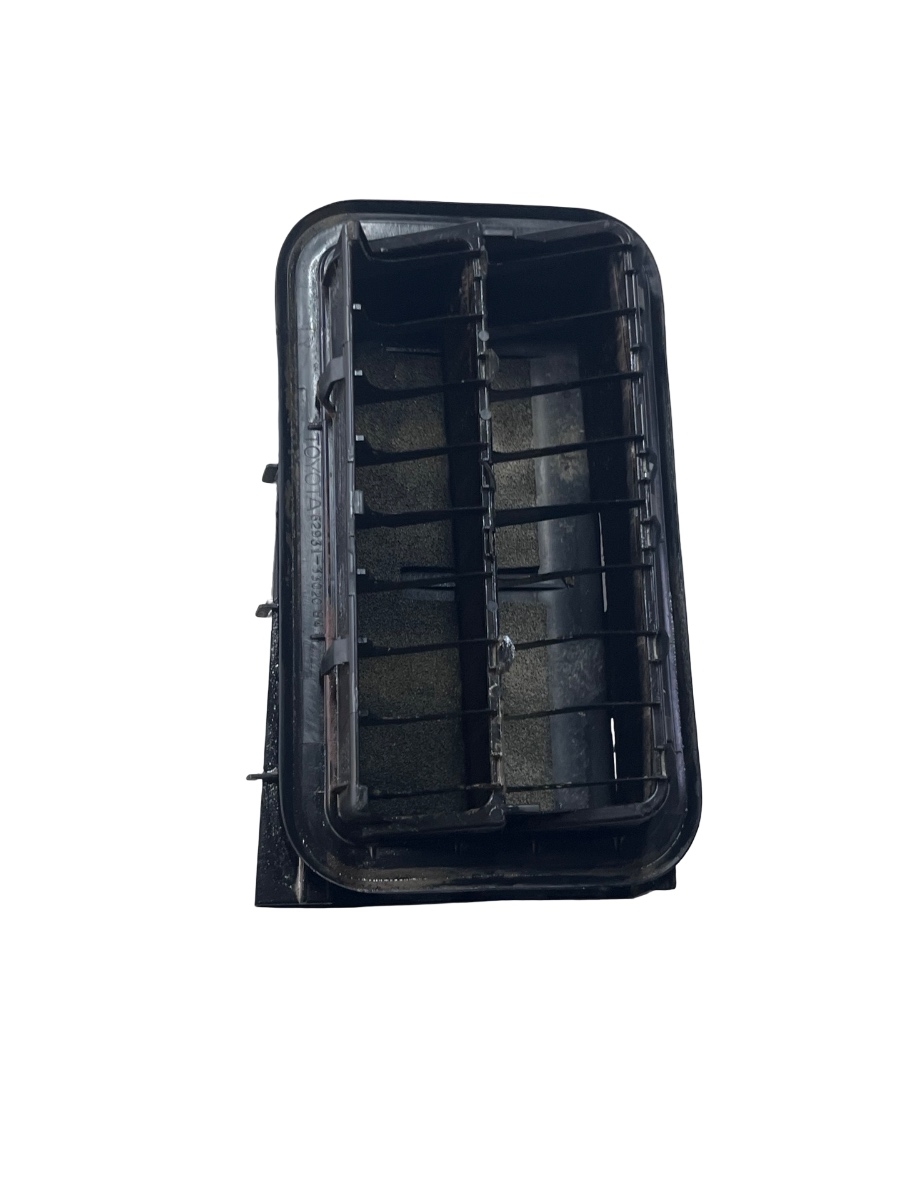 Deflector de aer dreapta spate TOYOTA LAND CRUISER LJ12_, KZJ12_, TRJ12_, KDJ12_, GRJ12_ 2002 - 62903-60060 – foto 4