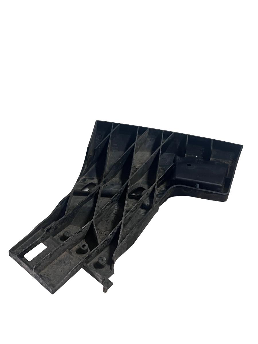 Deflector de aer fata VOLVO V60 155, 157 2010 -> 31323423 – foto 2