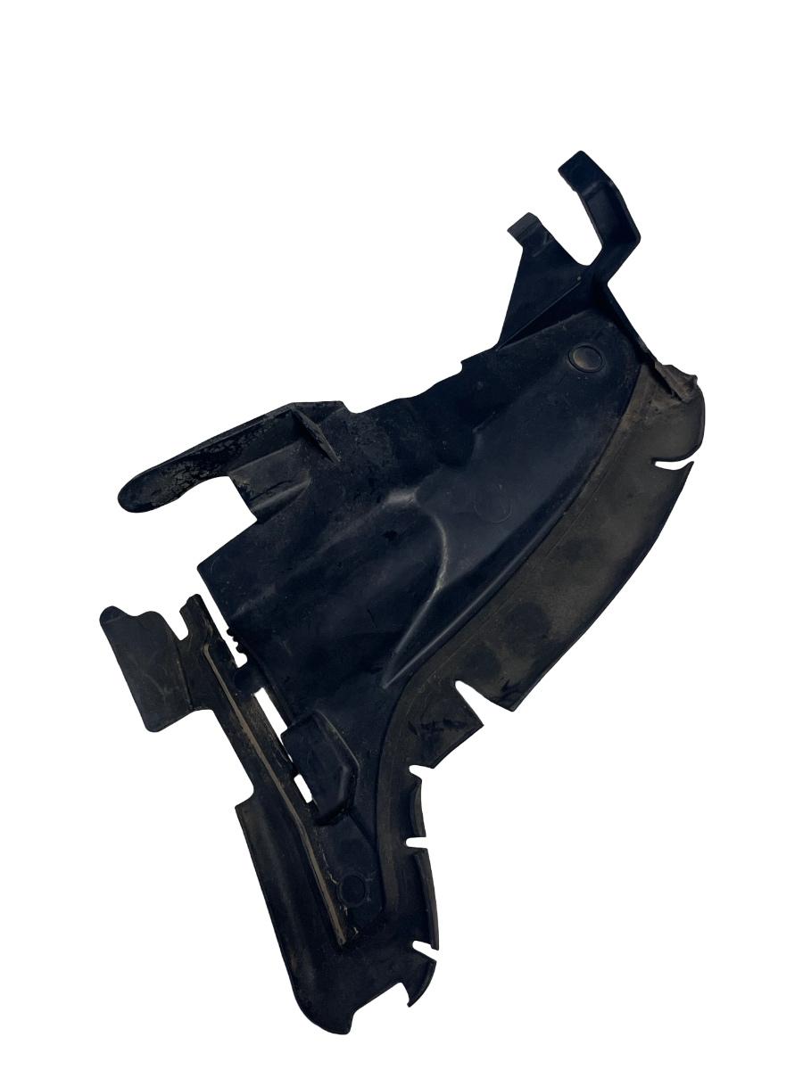 Deflector de aer stanga VOLVO V70 135 2013 -> 30796389 – foto 3