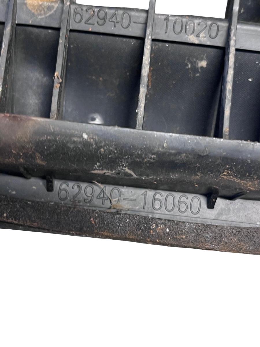 Deflector de aer TOYOTA PRIUS _W3_ 2008 -> 62940-16060 – foto 2