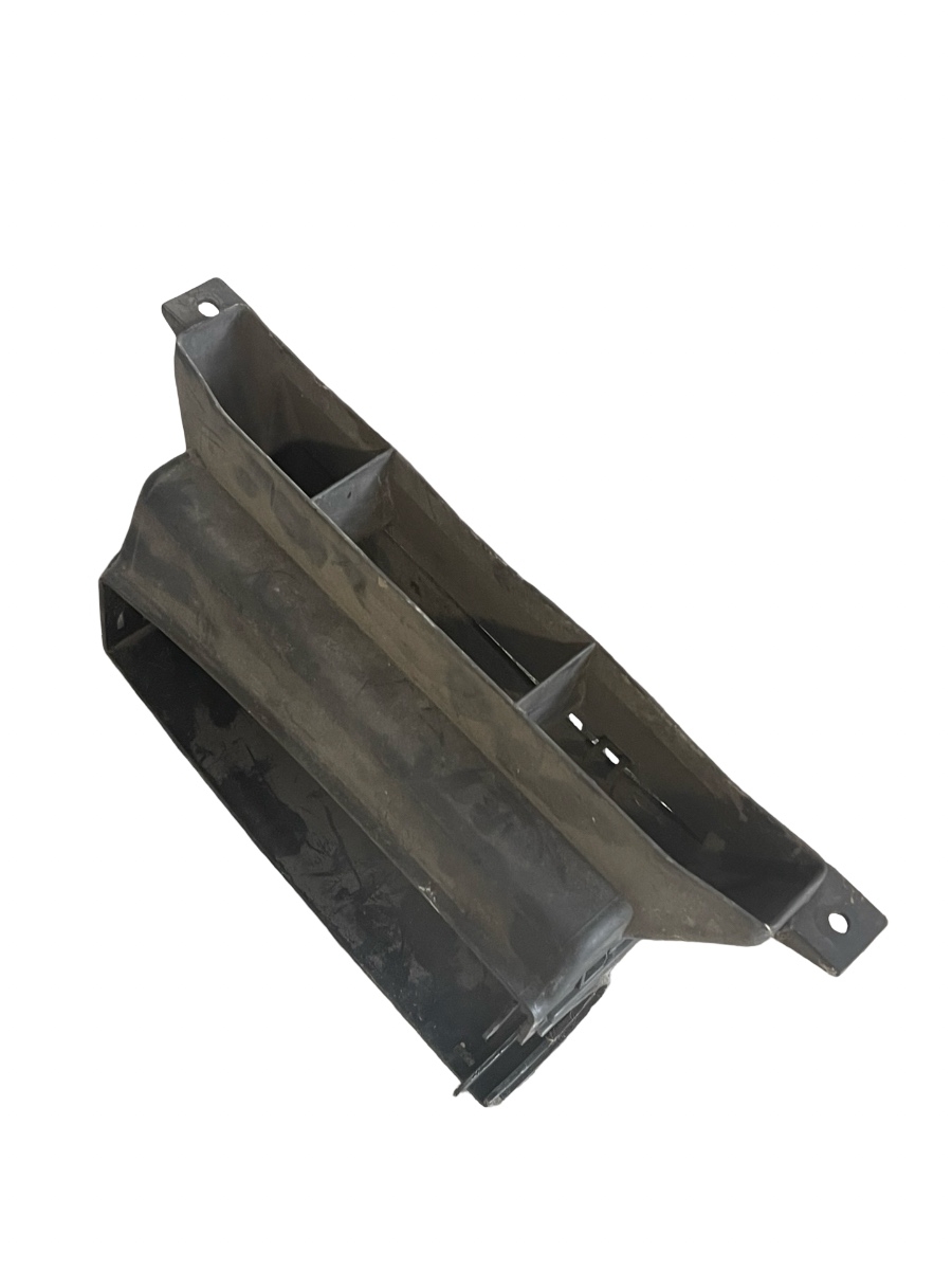 Deflector de aer VOLKSWAGEN PASSAT CC 357 2008 - 2012 2.0 TDI 1K0805962E – foto 2