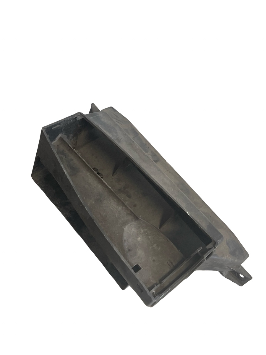Deflector de aer VOLKSWAGEN PASSAT CC 357 2008 - 2012 2.0 TDI 1K0805962E – foto 3