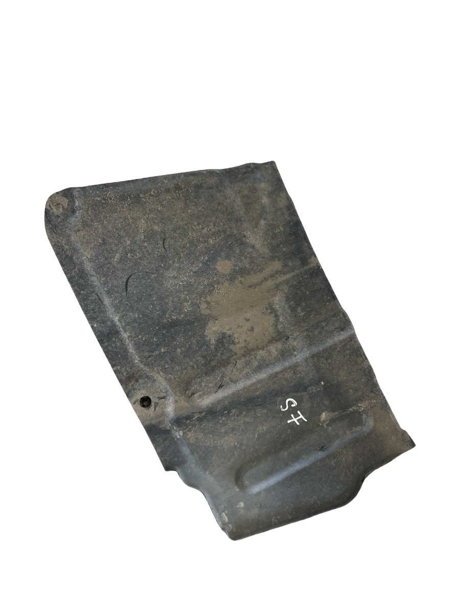 Deflector scut lateral stanga fata TOYOTA RAV 4 III _A3_ 2005 - 2013 2.2 D 4WD 2AD-FHV 51444-42010 – foto 2