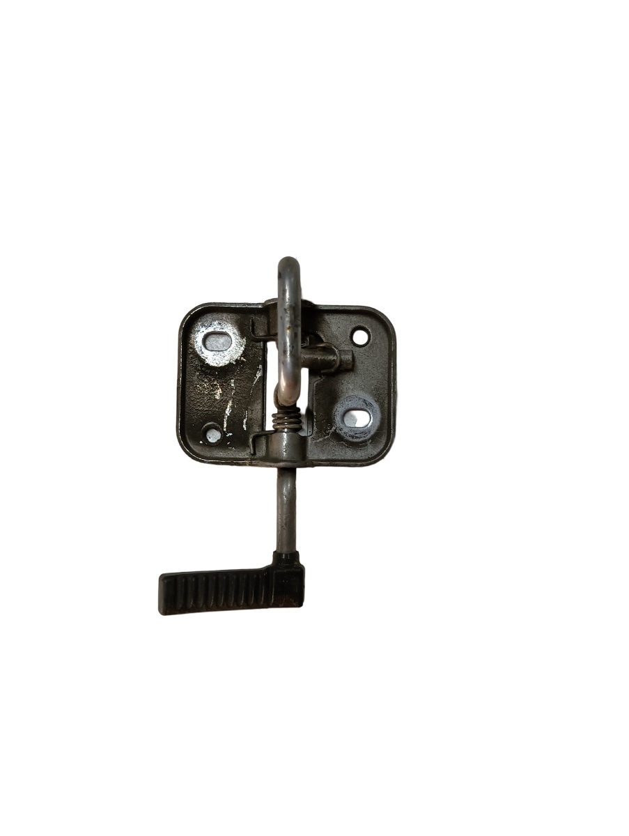 Deschidere capota VOLKSWAGEN UP 121, 122, BL1, BL2 2011 - > 130823186 – foto 2