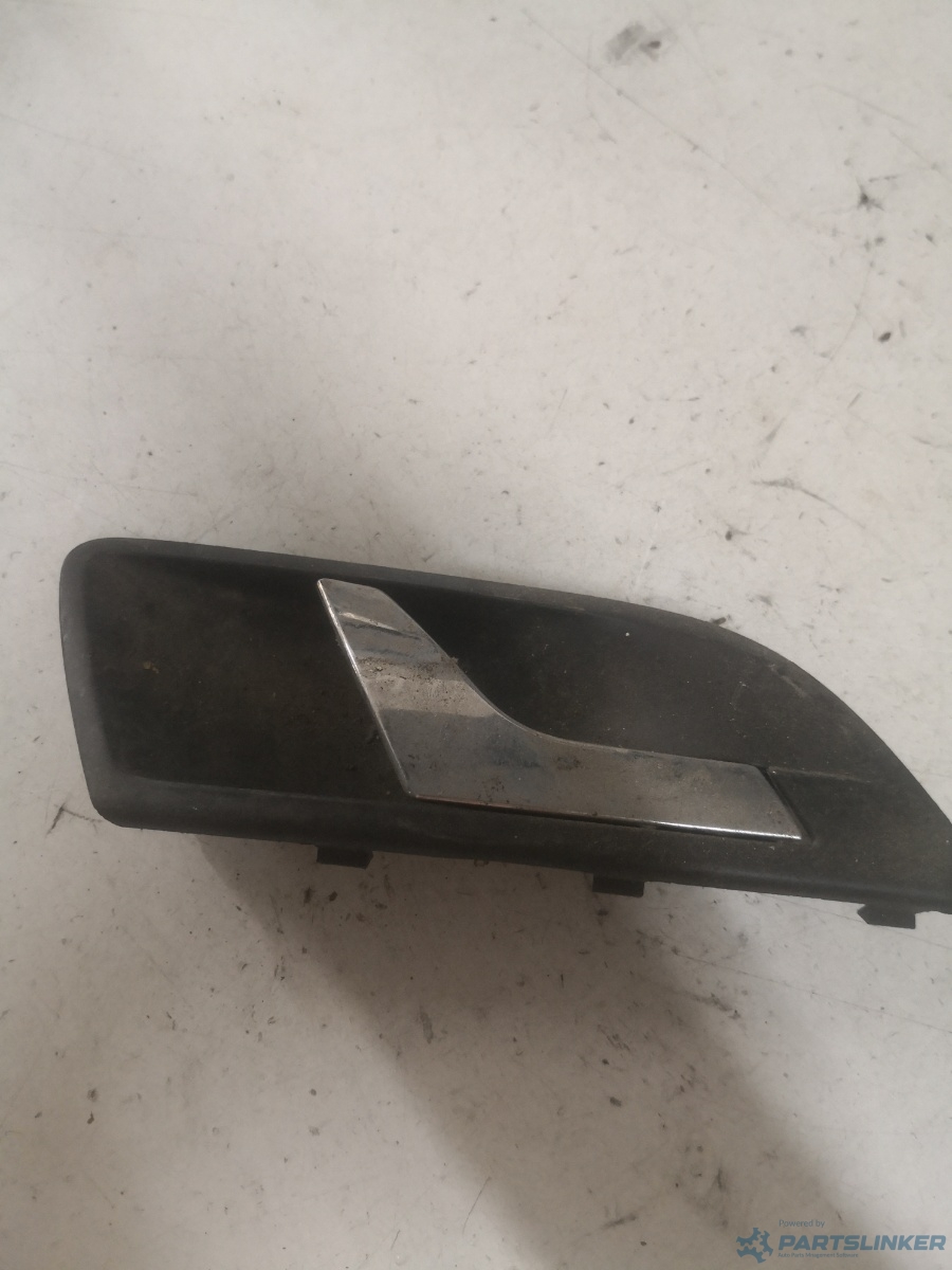 Deschidere portiera dreapta spate SKODA SUPERB (3T4) [ 2008 - 2015 ] OEM 3t0839248