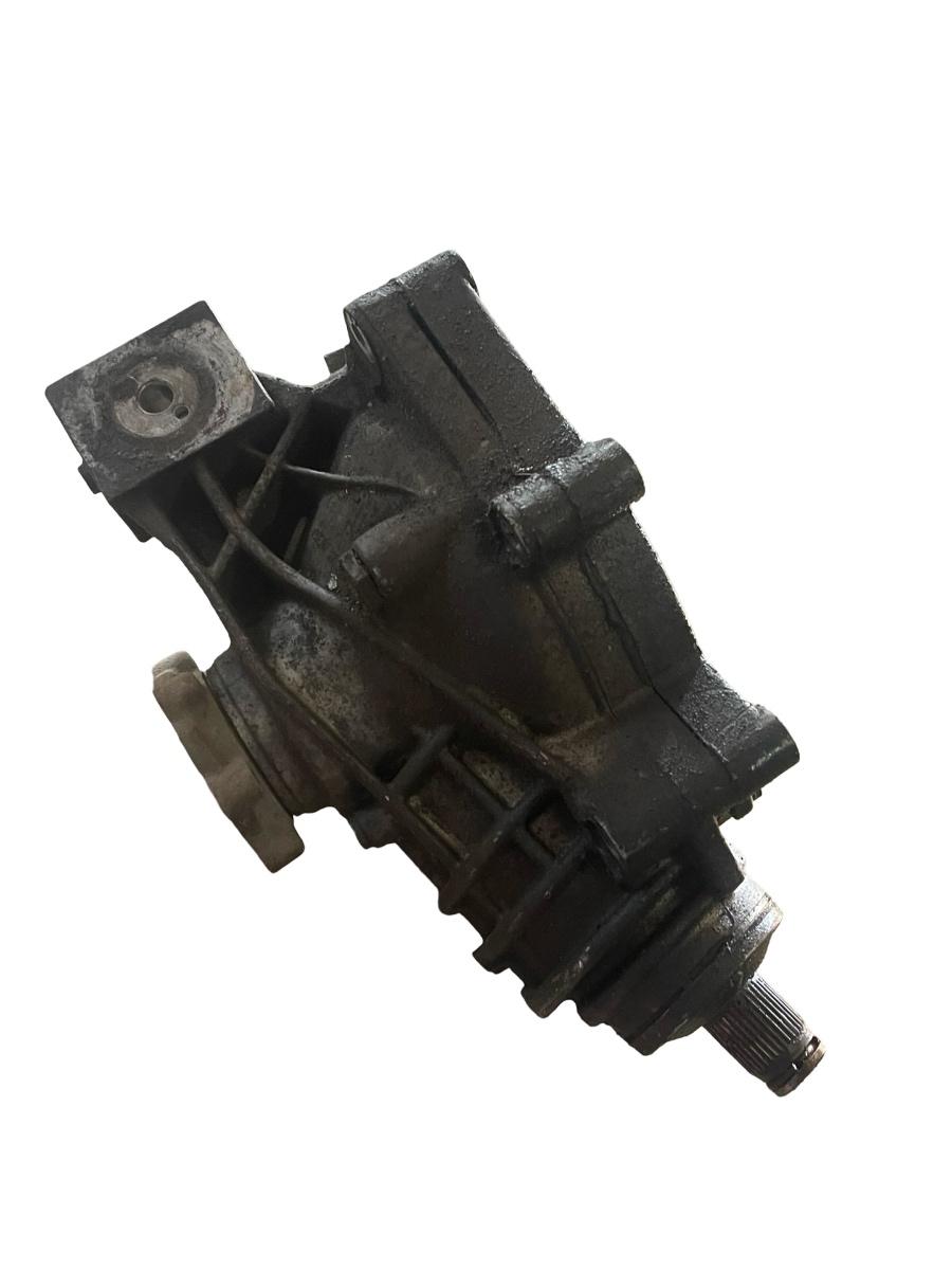 Diferential fata PORSCHE PANAMERA 970 2009 - 2016 3.6 4 M 46.40 8720300000 97034901102A – foto 2