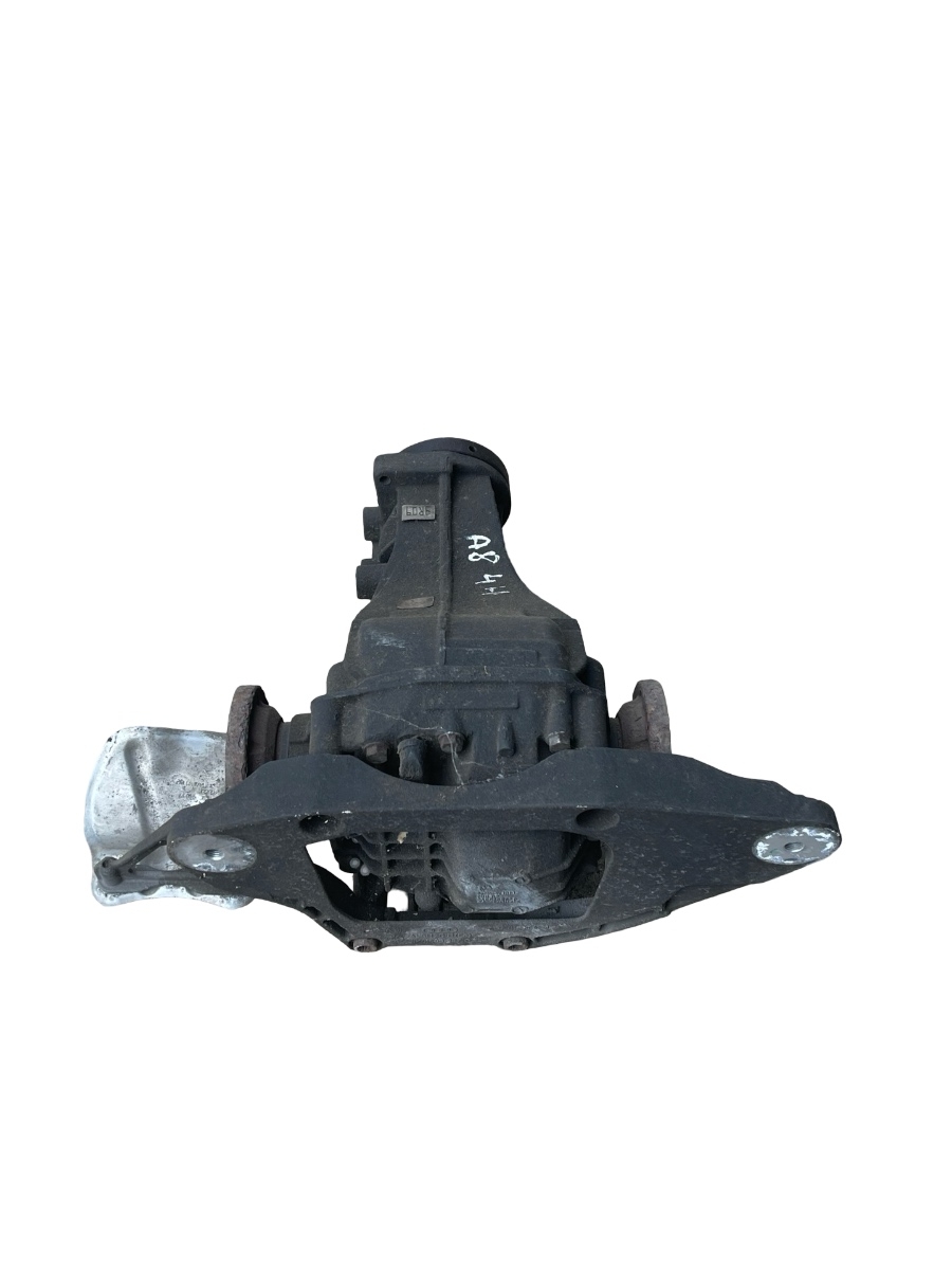 Diferential spate AUDI A8 III 4H2, 4H8, 4HC, 4HL 2009 - 2018, AUDI Q5 8RB 2008 - > PHH02 0AR525083C – foto 2