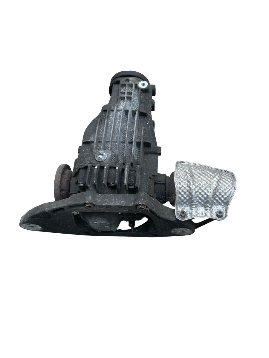 Diferential spate AUDI A8 III 4H2, 4H8, 4HC, 4HL 2009 - 2018, AUDI Q5 8RB 2008 - > PHH02 0AR525083C – foto 4
