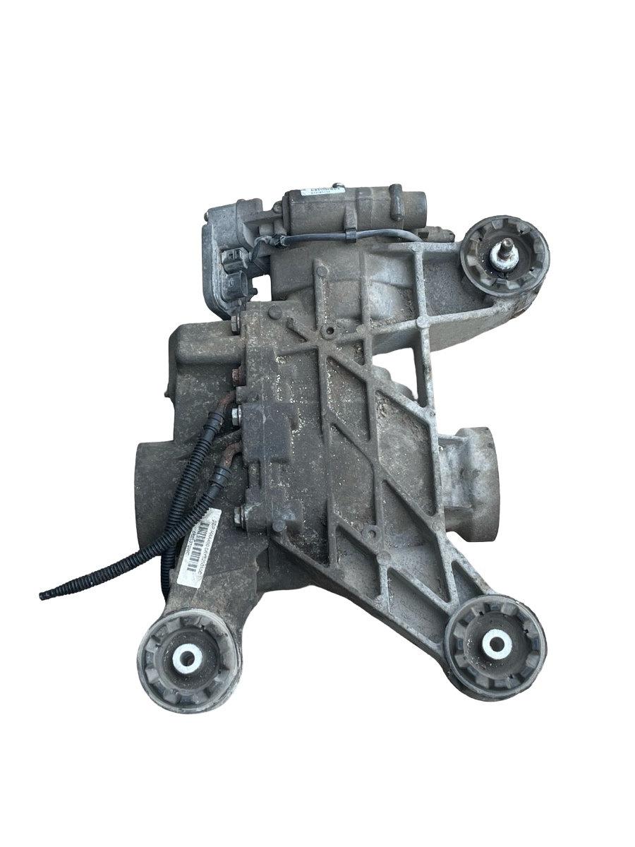 Diferential spate VOLKSWAGEN TIGUAN 5N_ 2007 - > 0AY907554D 0AY907554D – foto 6