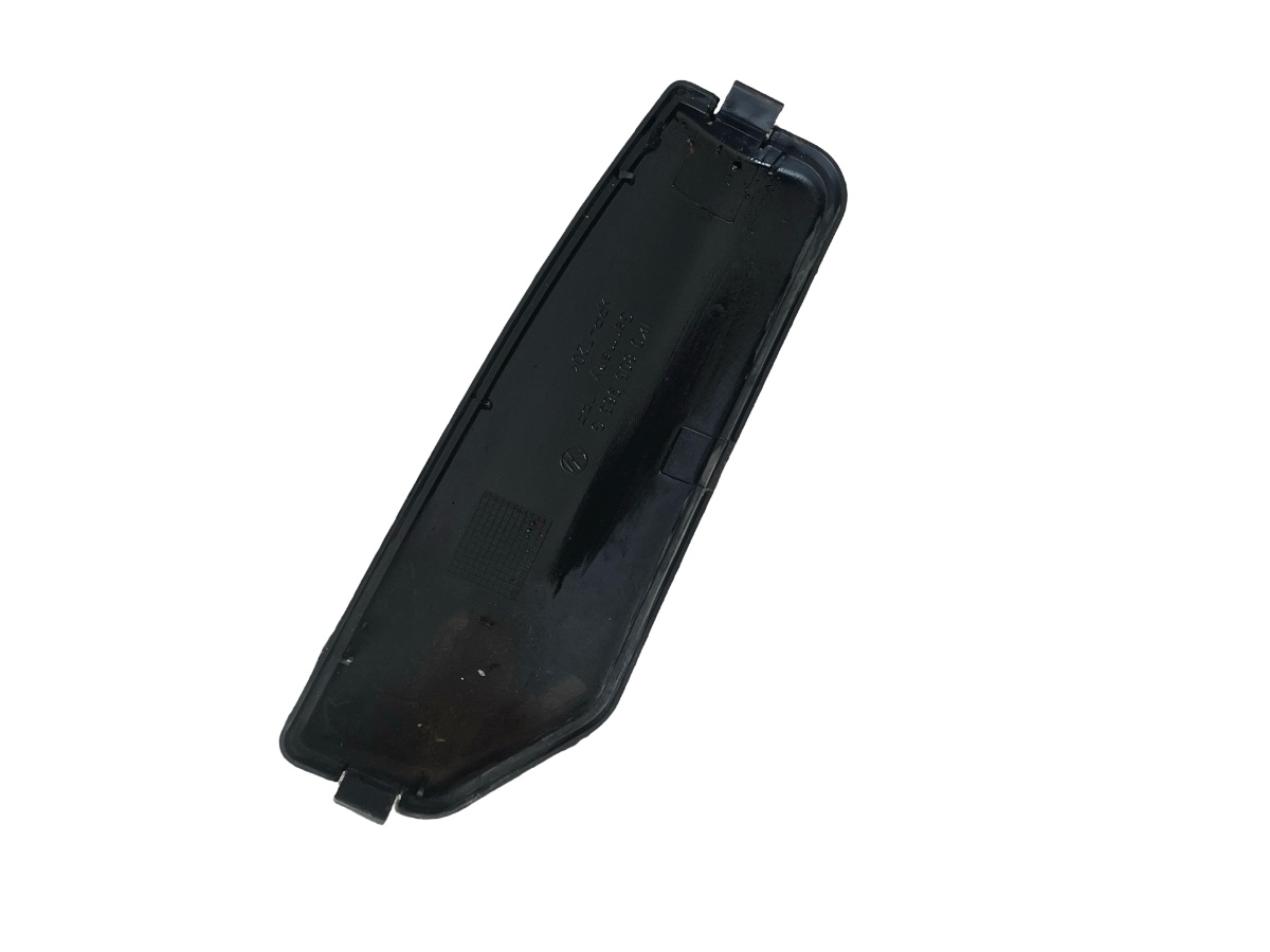 Difuzor aer  VOLKSWAGEN GOLF V 1K1 2003 - 2009 1.4 TSI BLG 1K0805965G