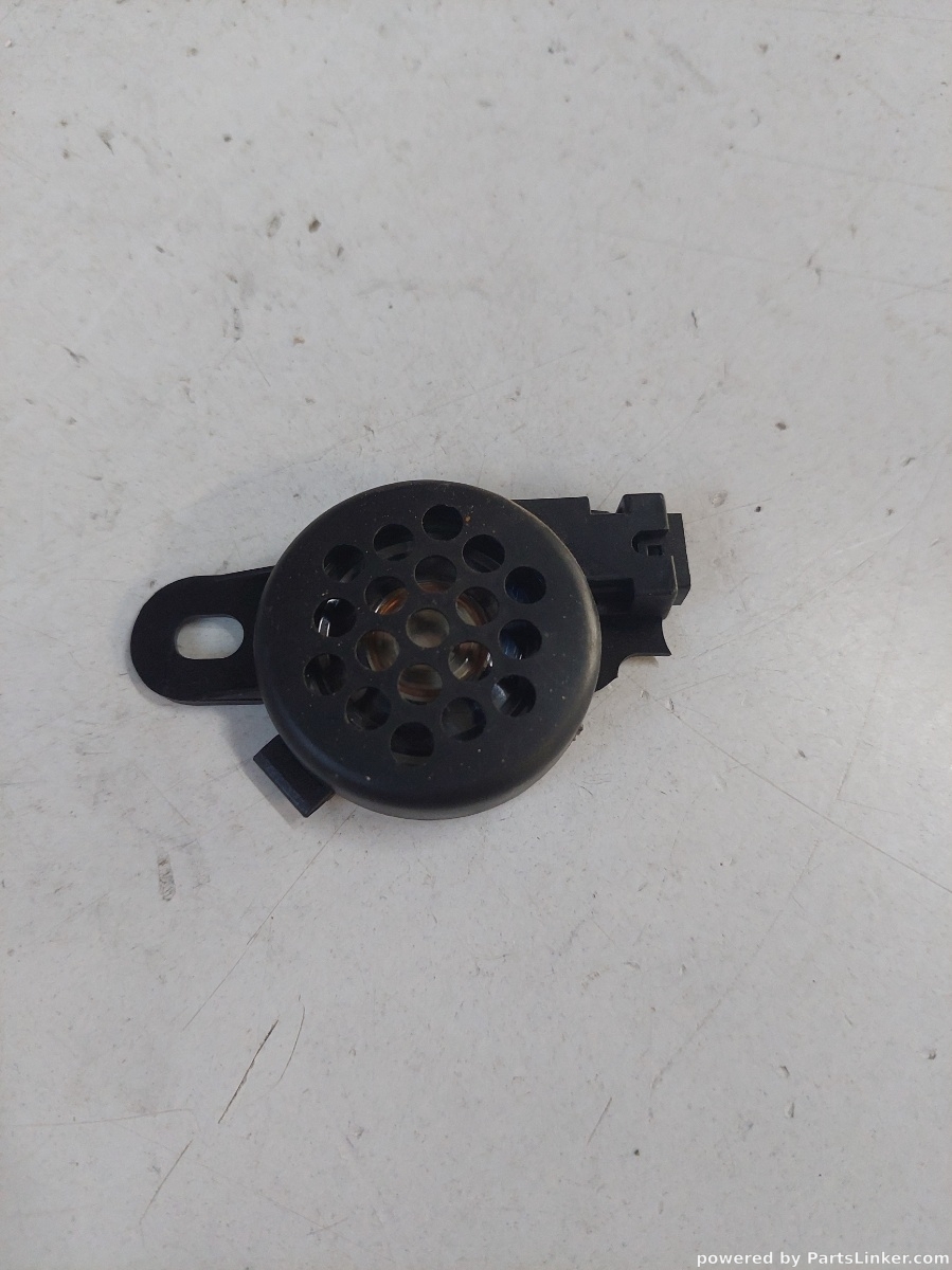 Difuzor Alarma AUDI A4 IV (8K2, B8) [ 2007 - 2015 ] OEM 8e0919279b – foto 2