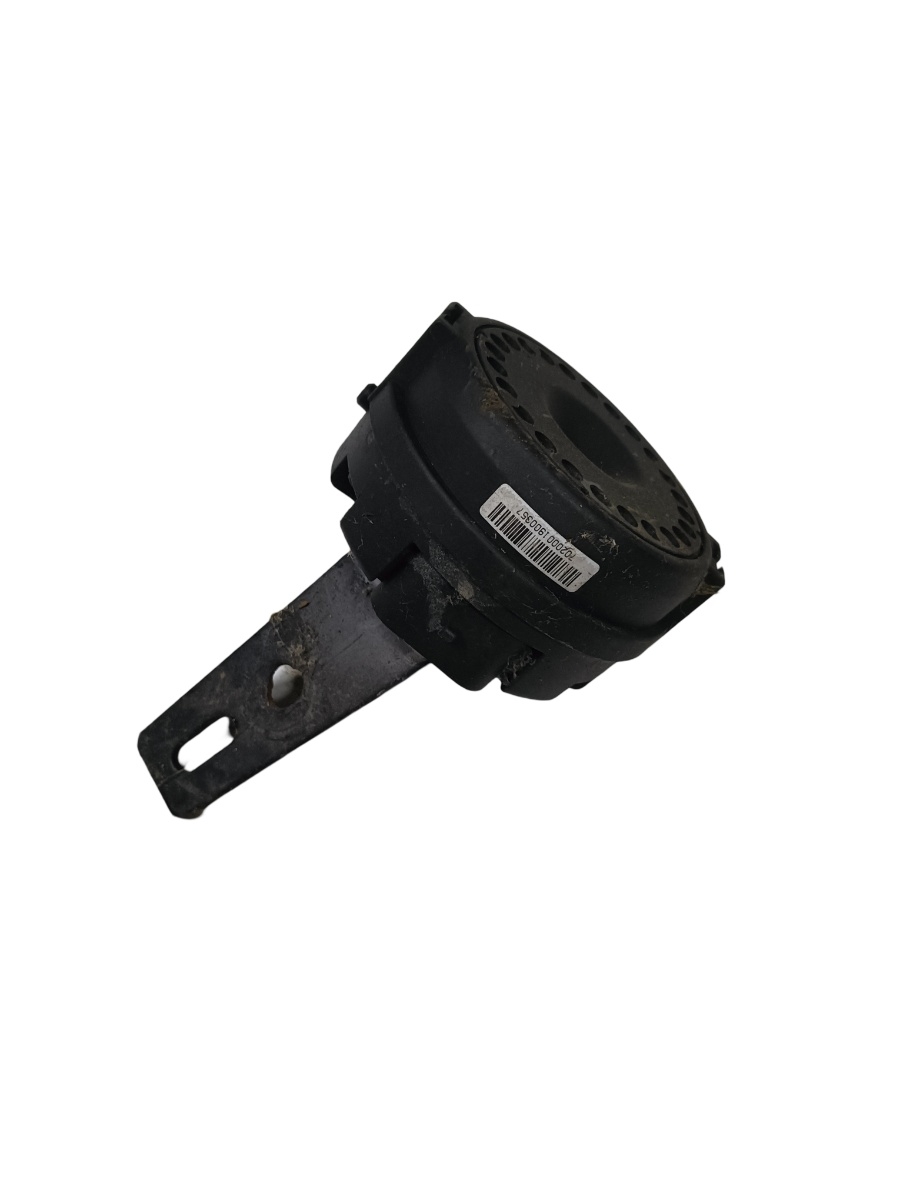 Difuzor alarma BMW 3 V Coupe E92 2005 - 2013 – foto 2