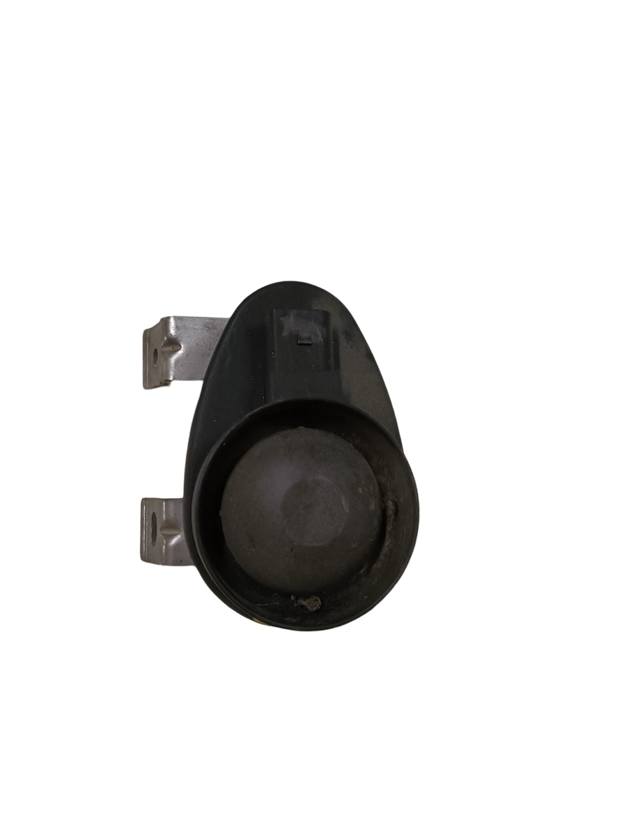 Difuzor alarma VOLKSWAGEN PHAETON 3D_ 2002 - 2016 – foto 2