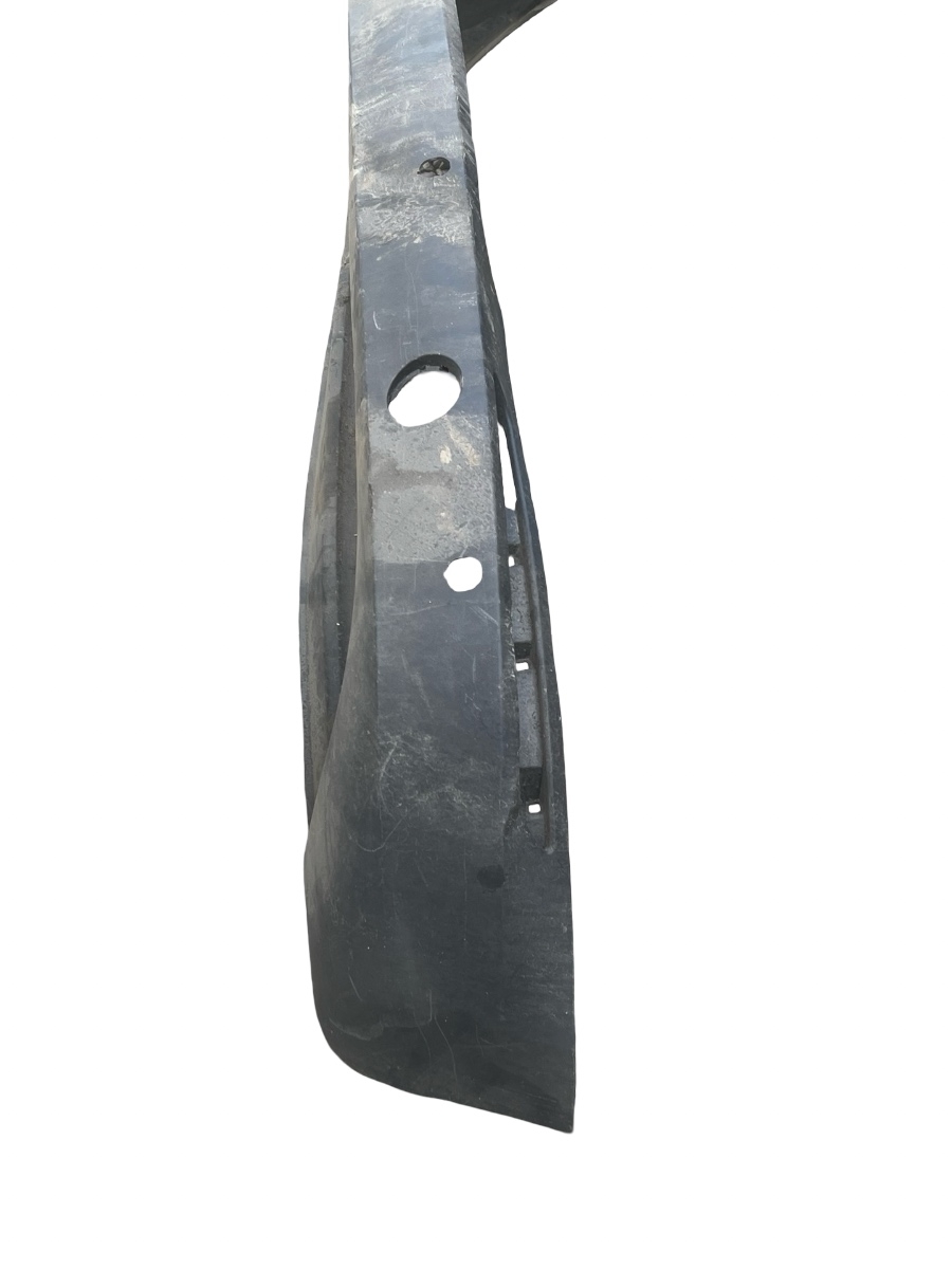 Difuzor Bara spate VOLKSWAGEN TIGUAN 5N_ 2007 - > 5N0807521 – foto 2
