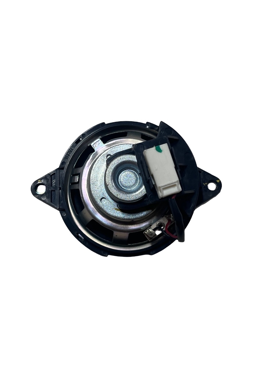 Difuzor bord KIA SORENTO II XM 2009 - > 963502PAA0 – foto 3