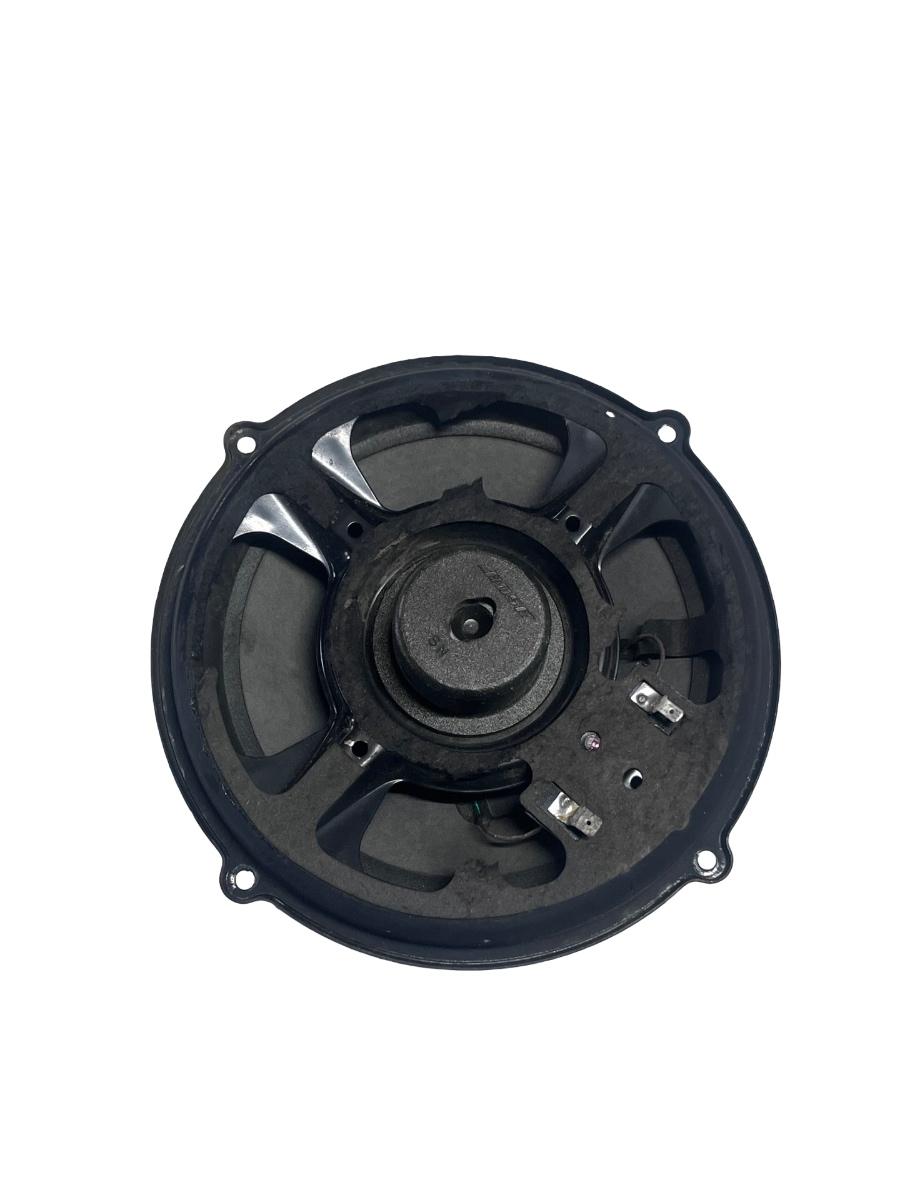 Difuzor Bose portiera stanga fata AUDI A4 Cabrio 8H7, B6, 8HE, B7 2002 - 2009 – foto 2