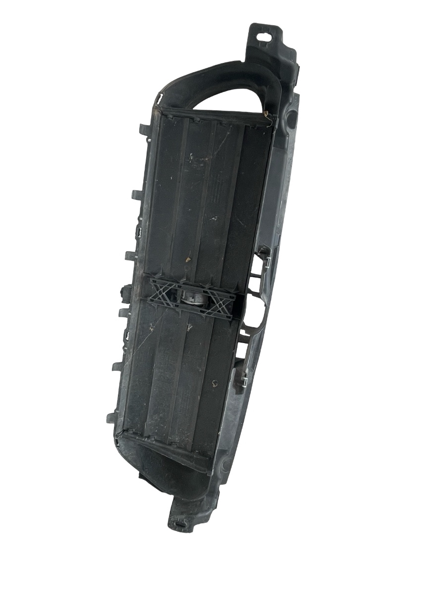 Difuzor captare aer cu motoras  BMW 5 F10 2009 - 2016 720078712 – foto 2