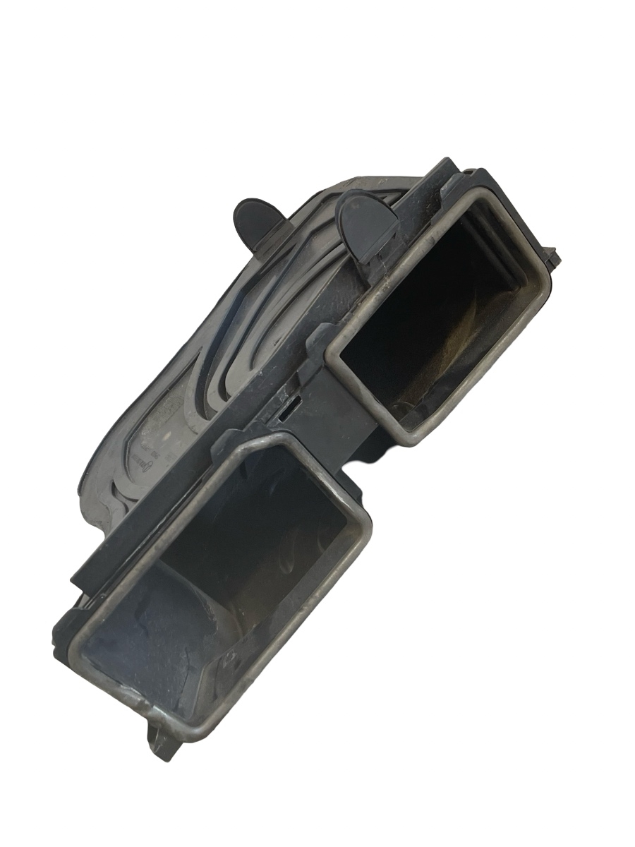 Difuzor captare aer MERCEDES-BENZ E-CLASS W212 2009 -> 2.1 E 220 BlueTEC OM 651.924 A2128302200 – foto 2