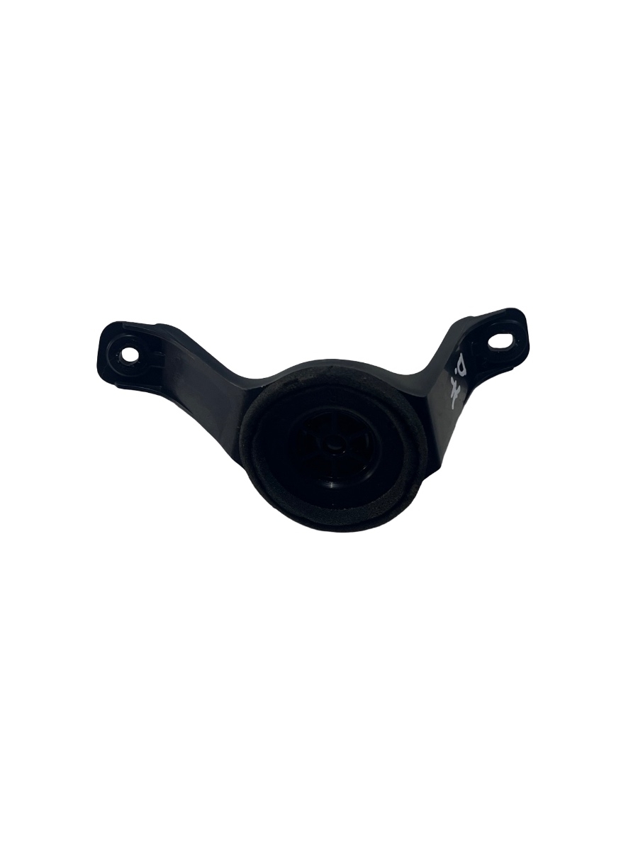 Difuzor de inalta frecventa portiera dreapta fata TOYOTA RAV 4 III _A3_ 2005 - 2013 86160-42120