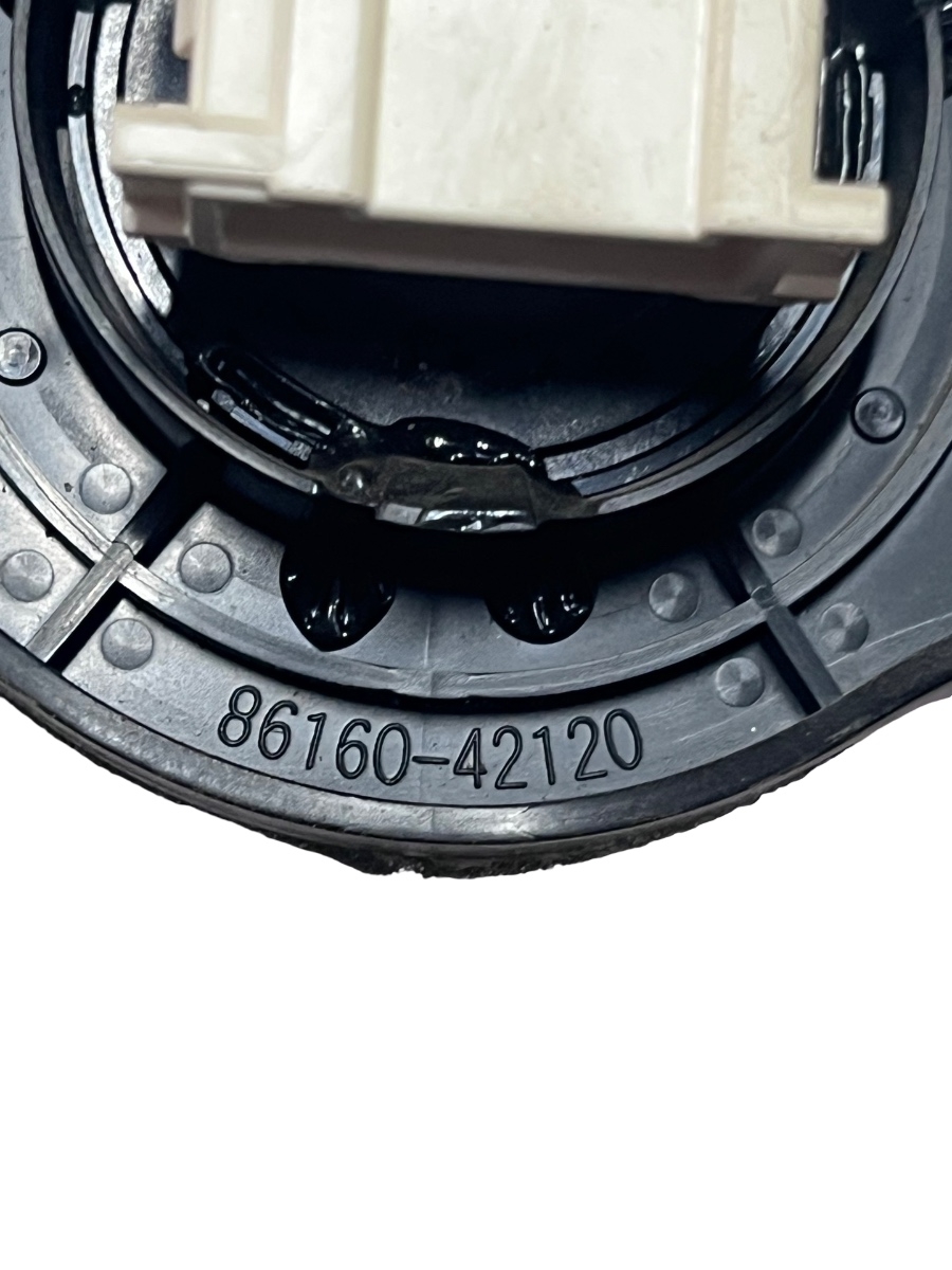 Difuzor de inalta frecventa portiera dreapta fata TOYOTA RAV 4 III _A3_ 2005 - 2013 86160-42120 – foto 3