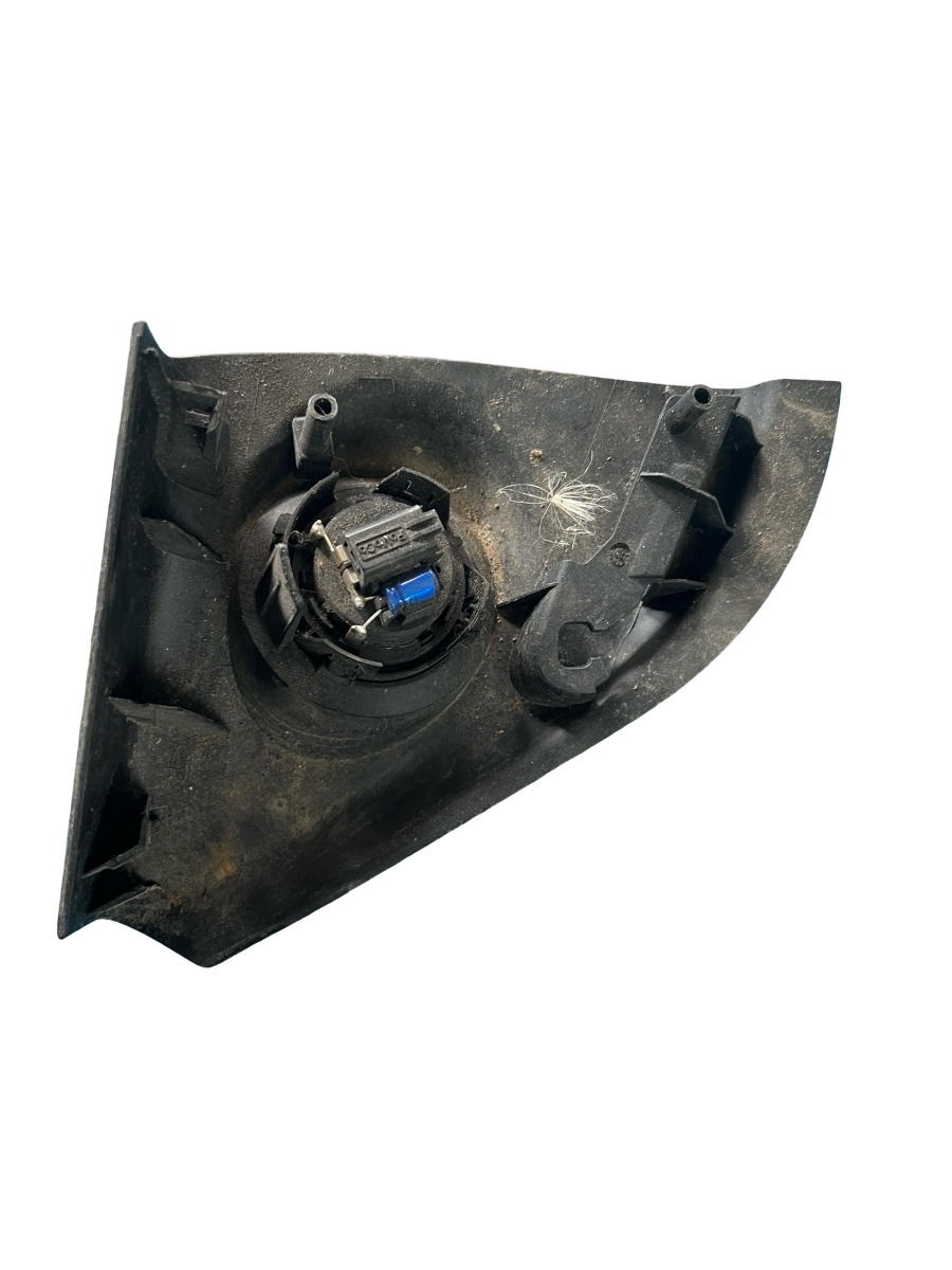 Difuzor de inalta frecventa portiera fata dreapta FORD MONDEO IV Saloon BA7 2007 - 2015 – foto 2