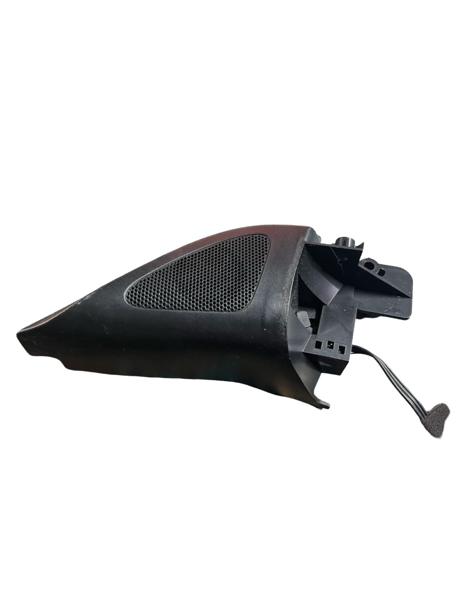 Difuzor de inalta frecventa portiera fata dreapta VOLKSWAGEN GOLF V Variant 1K5 2007 - 2009