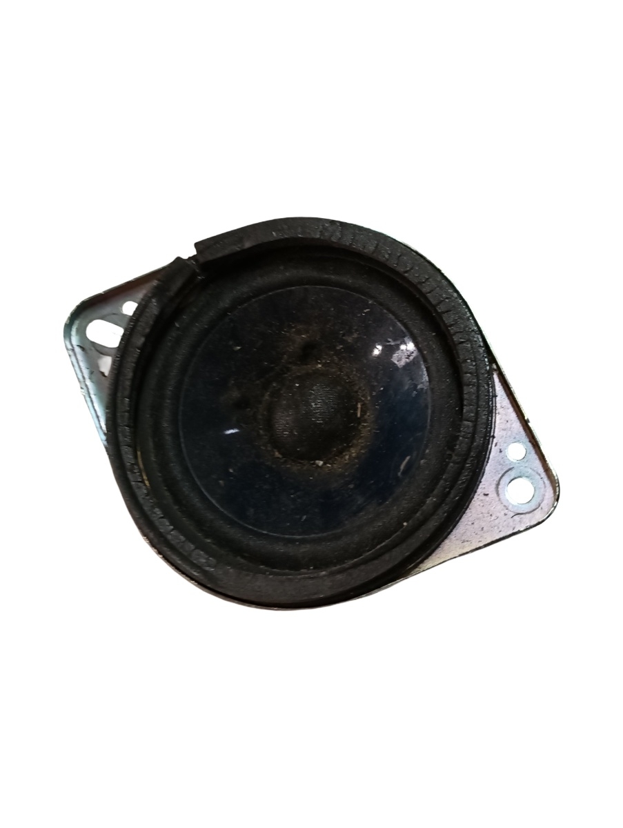 Difuzor de inalta frecventa portiera fata FORD C-MAX II DXA/CB7, DXA/CEU 2010 - > Am5t18808aa