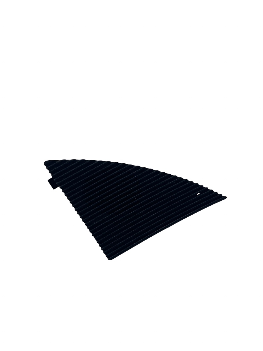 Difuzor de inalta frecventa portiera fata MERCEDES-BENZ C-CLASS W202 1993 - 2000 2028800438
