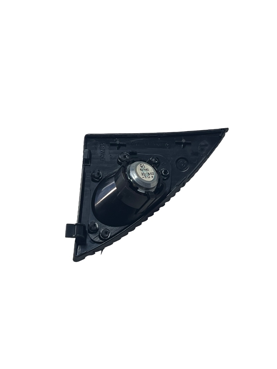 Difuzor de inalta frecventa portiera fata MERCEDES-BENZ C-CLASS W202 1993 - 2000 2028800438 – foto 2