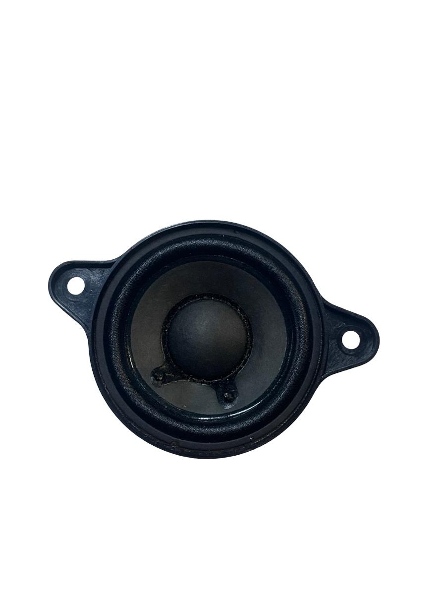 Difuzor de inalta frecventa portiera fata MERCEDES-BENZ E-CLASS W211 2002 - 2009 A2118203002