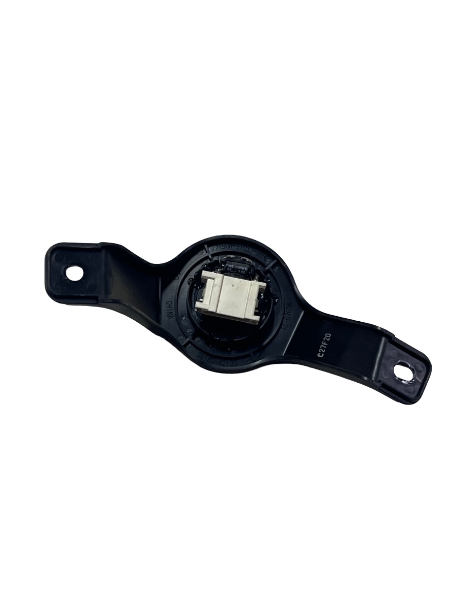 Difuzor de inalta frecventa portiera stanga fata TOYOTA RAV 4 III _A3_ 2005 - 2013 86160-42130 – foto 2