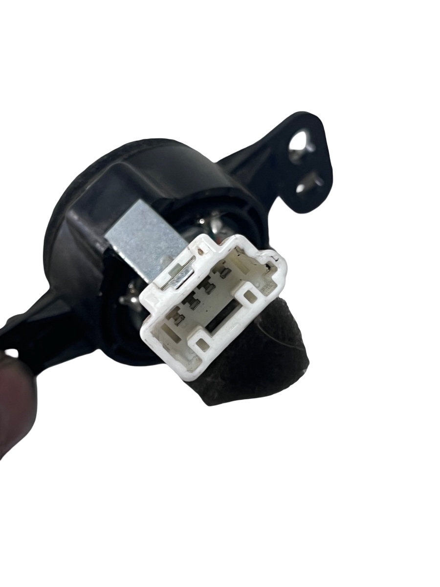 Difuzor de inalta frecventa portiere stanga spate TOYOTA LAND CRUISER 150 TRJ15_, KDJ15_, GRJ15_, GDJ15_ 2009 -> – foto 3