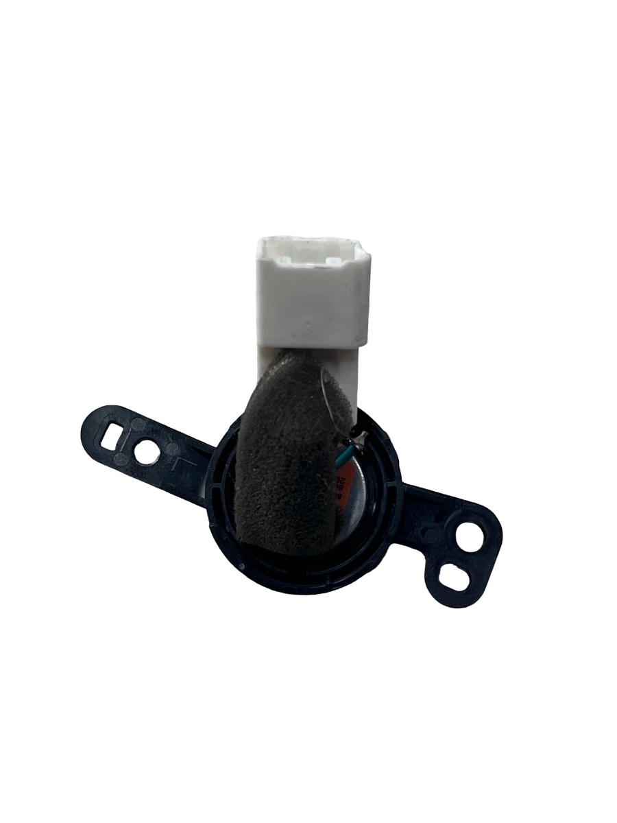 Difuzor de inalta frecventa portiere stanga spate TOYOTA LAND CRUISER 150 TRJ15_, KDJ15_, GRJ15_, GDJ15_ 2009 -> – foto 2