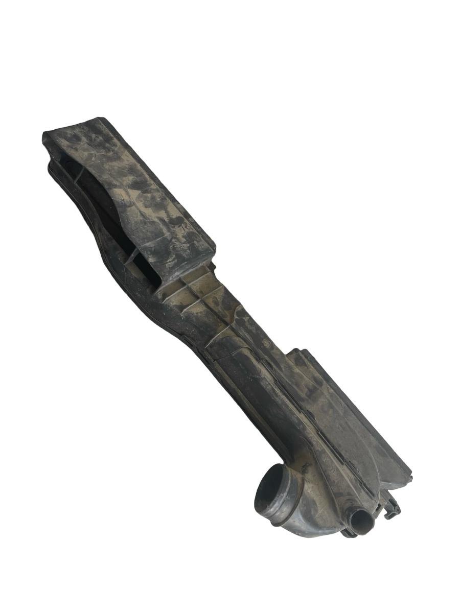 Difuzor/deflector captare aer VOLKSWAGEN GOLF VII 5G1 2012 -> 5Q0129254B – foto 2