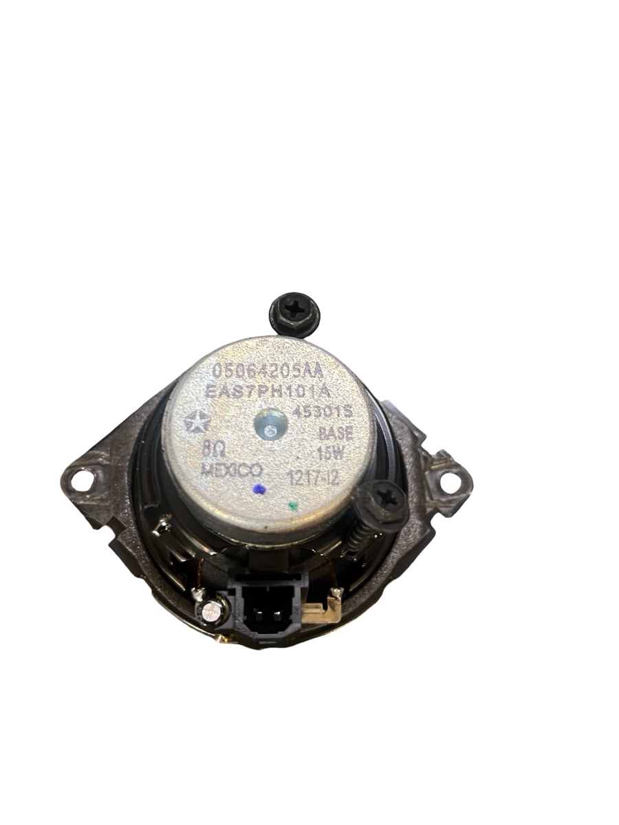 Difuzor panou DODGE NITRO 2006 - 2012 – foto 2