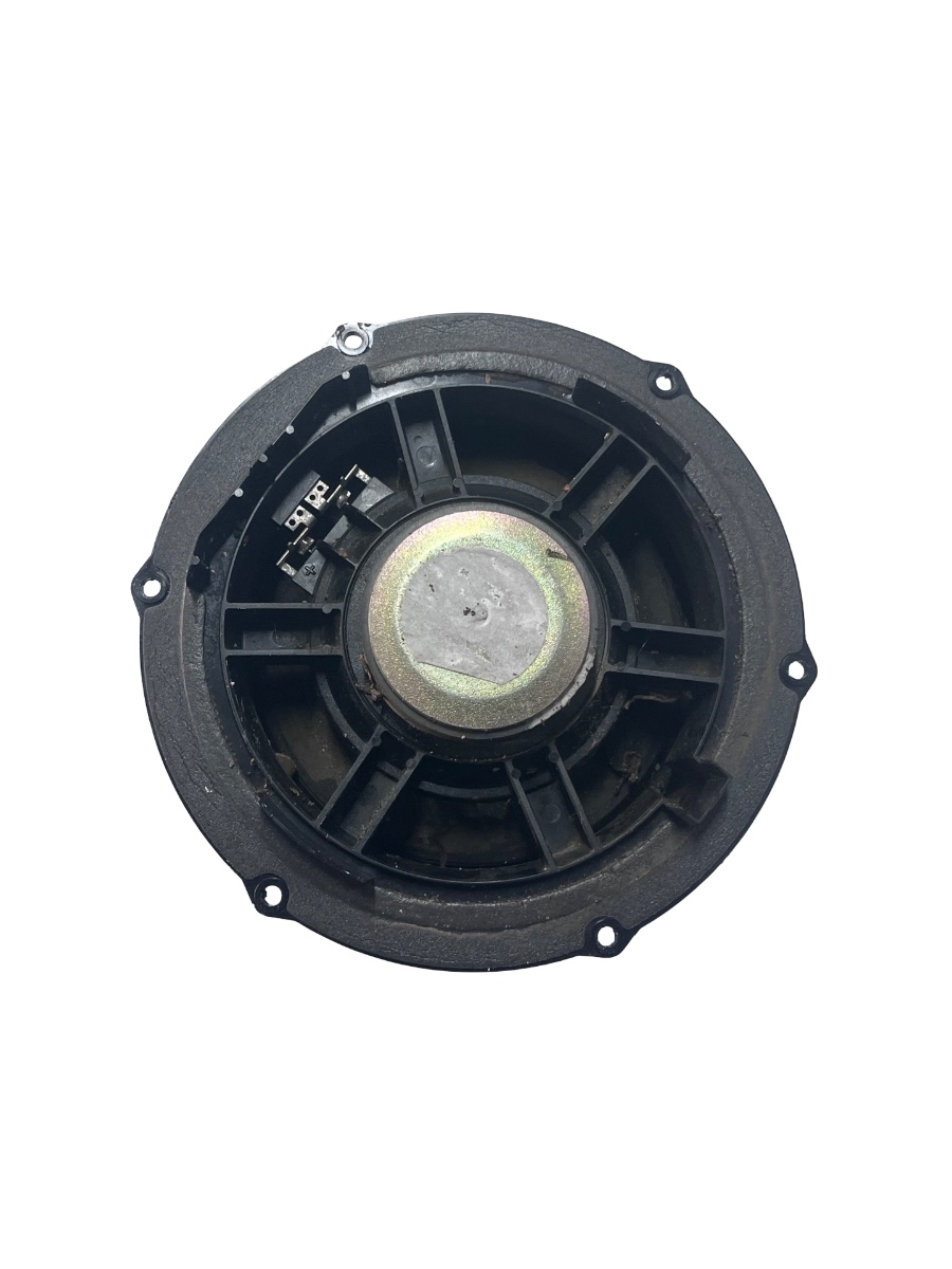 Difuzor panou dreapta fata VOLKSWAGEN GOLF V 1K1 2003 - 2009 – foto 2