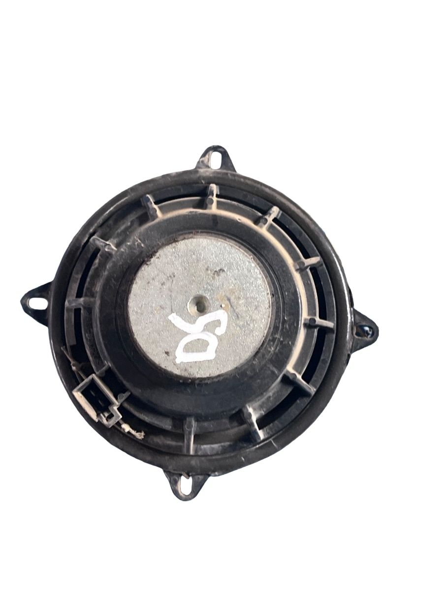 Difuzor panou dreapta spate DACIA DUSTER 2010 - > – foto 2