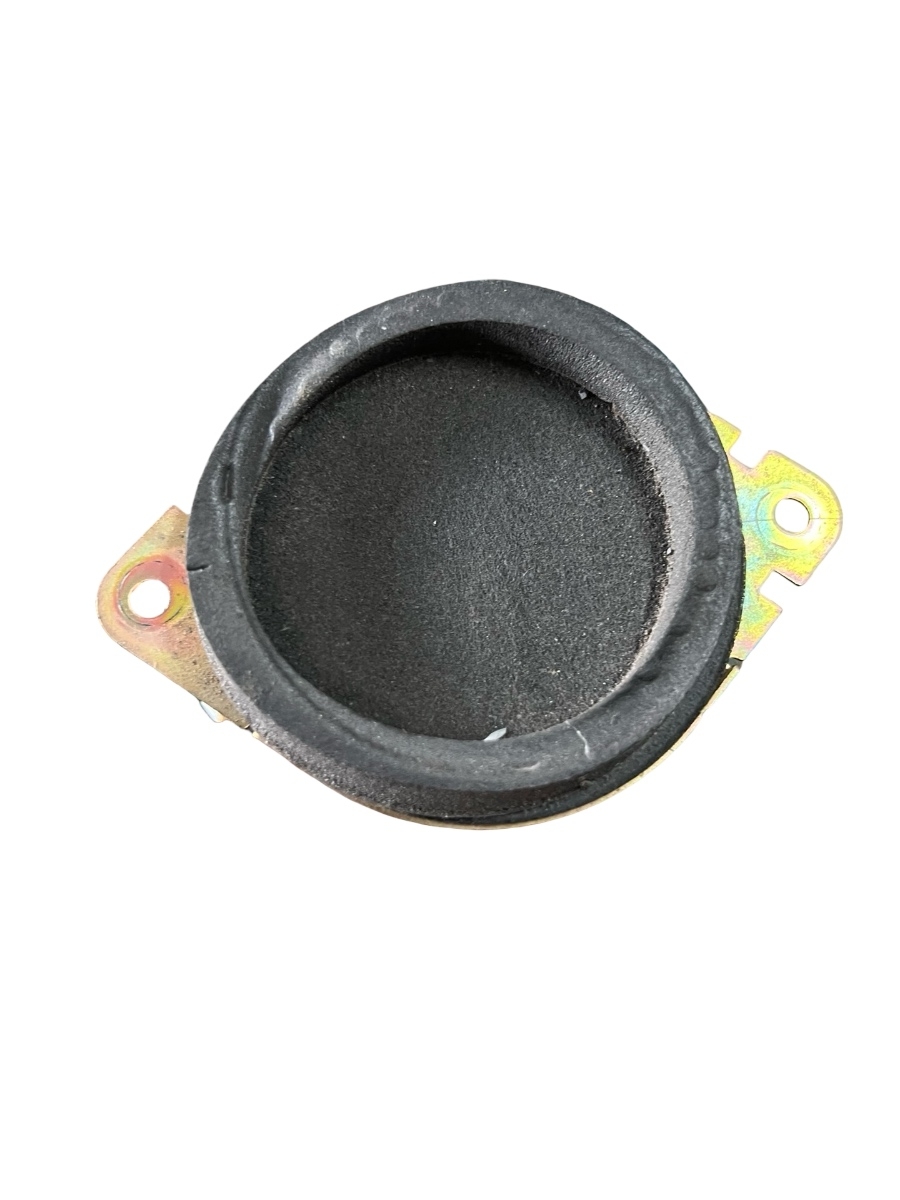 Difuzor panou JEEP CHEROKEE KJ 2001 - 2008 – foto 2