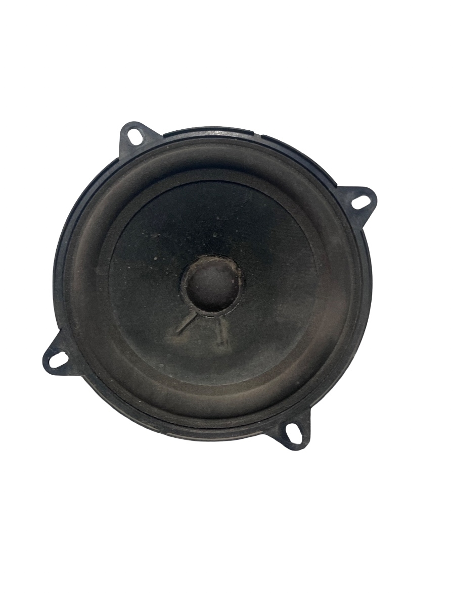 Difuzor panou stanga fata DACIA DUSTER 2010 - > – foto 2