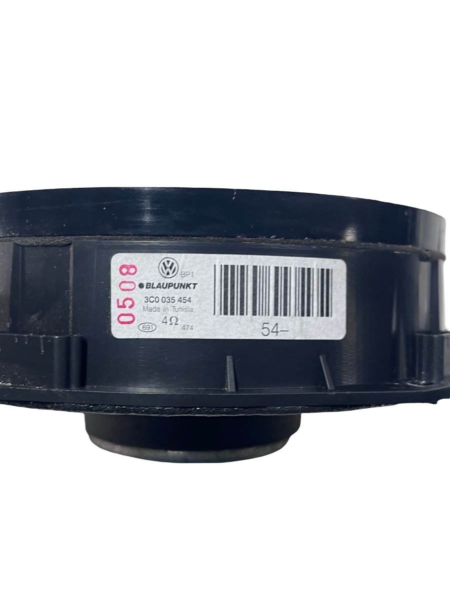 Difuzor panou stanga fata VOLKSWAGEN PASSAT 3C2 2005 - 2010 3C0035454 – foto 2