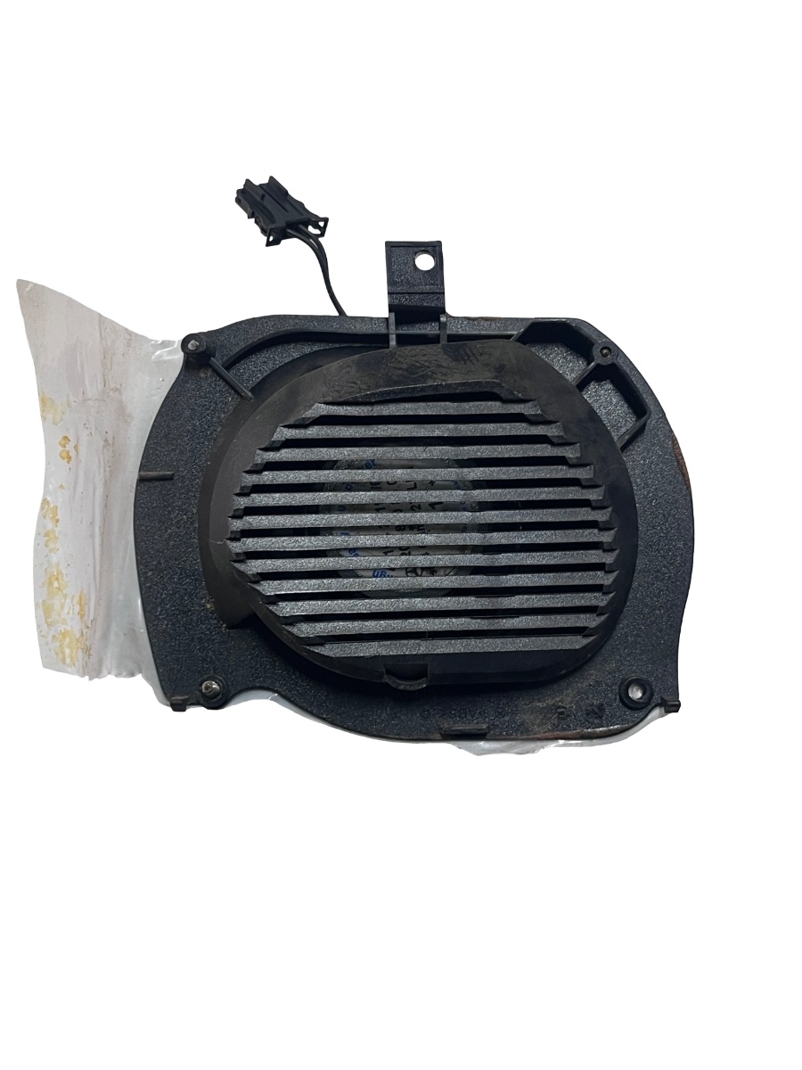 Difuzor panou stanga spate MERCEDES-BENZ C-CLASS W202 1993 - 2000 2752507905 – foto 2