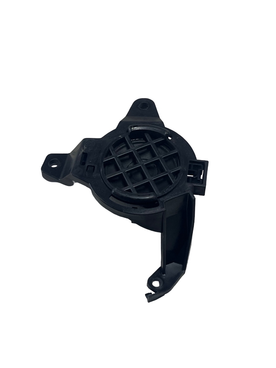 Difuzor plansa de bord VOLKSWAGEN TIGUAN AD1 2016 -> 5Q1971846 – foto 2