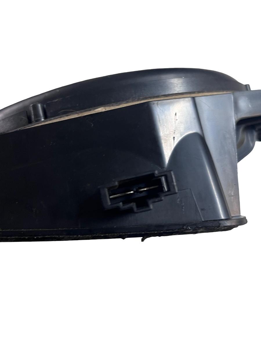 Difuzor portbagaj AUDI A5/S5 8T3 Coupe 2007 - 2017 – foto 2