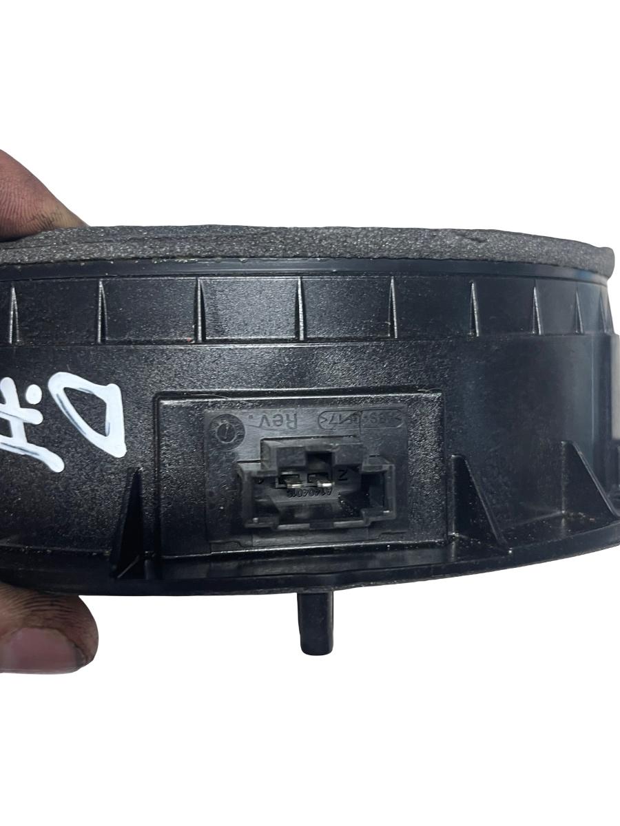 Difuzor portiera dreapta fata AUDI A5/S5 II Sportback F5A 2016 -> 8W0035415A – foto 2